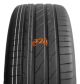 HANKOOK K137 205/40ZR18 86 Y XL