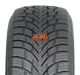 NOKIAN SPR-C1 225/65 R16 112/110R
