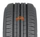 NOKIAN CAR-PC 225/75 R16 121/120R