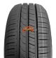 TERCELO PRO-C7 175/70 R13 82 T