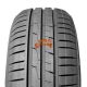 TERCELO TE-ECO 175/65 R14 82 H
