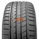 TERCELO TE-SPO 185/55 R16 87 V XL