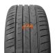 VREDEST. ULTRA+ 225/65 R17 102V