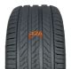MICHELIN PRIM-5 205/50 R17 93 W XL