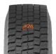 BERLIN PLD 315/80R225 156/150L