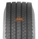 BERLIN PLS 315/80R225 156/150L