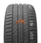 PIRELLI CIN-C3 205/55 R17 95 W XL