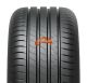 MAXXIS HP-6 195/60 R15 88 V