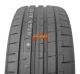 PIRELLI PZERO5 285/35 R23 110Y HL