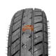 DATEX T701 5.30 -12  89 M TL