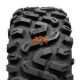 DATEX P430 26X10 -14 55 M TL
