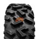 DATEX P416 26X9 -14 73 F TL
