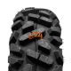 DATEX P305 25X10-12 50 F TL