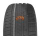 KUMHO PS72 245/45ZR20 103Y XL