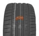 KUMHO PS72S 225/40ZR19 (93Y) XL