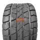 JOURNEY P3189 25X10 -12 54 N TL
