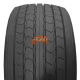 CETROC GHT22 445/45R195 160J