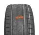 HANKOOK IK31 225/40 R18 92 Y XL