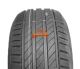 KLEBER DY-HP5 235/55 R19 101Y