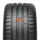 MAXXIS VS6SUV 235/50 R20 104V XL