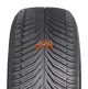 GOODTRIP BLU-AS 185/65 R15 88 H