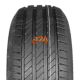 BF-GOODR ADV-2 215/55 R17 94 Y