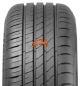 DAVANTI EC-HP1 205/50ZR16 91 W XL