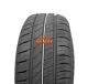 DAVANTI E-HP1C 185/60 R15 84 H