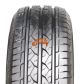 GOODTRIP SAFE-G 235/65 R16 115/113T
