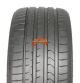 GOODTRIP SPO-GU 255/45 R20 105Y XL