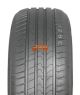 GOODTRIP BLUE-G 205/60 R15 91 V
