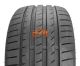 CROSSWIN S-PEAK 215/40 R16 86 Y XL