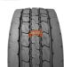 BRIDGEST MS-002 385/65 R22.5 160K