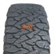 GOODRICH AL-KO3 LT225/70 R16 102/99S