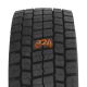 UNIVERSAL UNVS02 235/75R175 132/130M
