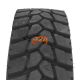 UNIVERSAL UNVX02 315/80R225 156/150K