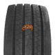 UNIVERSAL UNFS02 385/65R225 164K