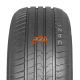 VICTORY RO-HP 185/65 R14 86 T