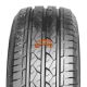 VICTORY RO-VAN 175/65 R14 90/88 T