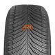 VICTORY RO-AS 235/40 R18 95 W XL