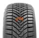 SENTURY SE-DR2 225/50ZR18 99 W XL