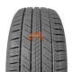 TRANSMAT SOLITU 225/50 R18 99 V XL
