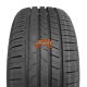 TRANSMAT TOU-H7 155/65 R14 75 T