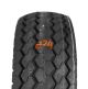 DATEX T700 5.00 -10  72 N TL