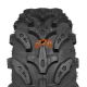 DATEX A111 25X8 -12 43 J TL