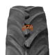 JK-TYRE  JTR45  18.4  -38  12PR TT