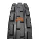 PANTHER  PAAIDAR 7.50 -20 12PR TT