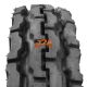 PANTHER  JAANDAR 9.00 -20 12PR TT