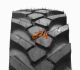 TROTTAR  MPT007 18  -19.5 16PR TL