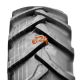 JK-TYRE  R1     23.1  -26 16PR TT